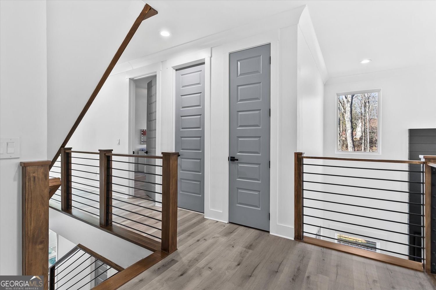 658 Rockbridge Road Lilburn - Photo 60