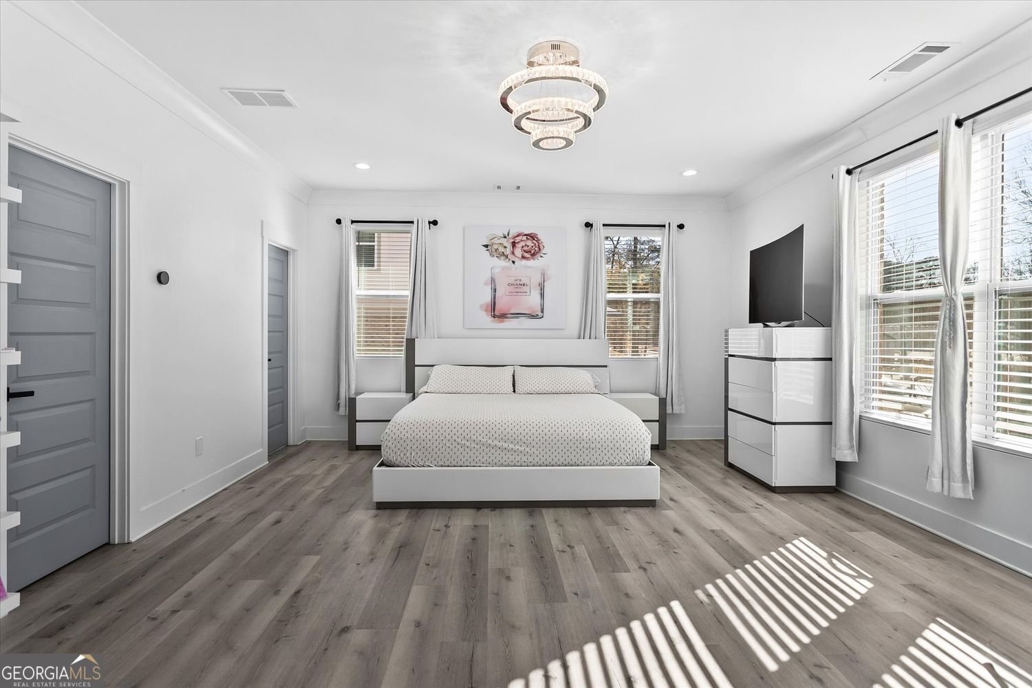 658 Rockbridge Road Lilburn - Photo 64