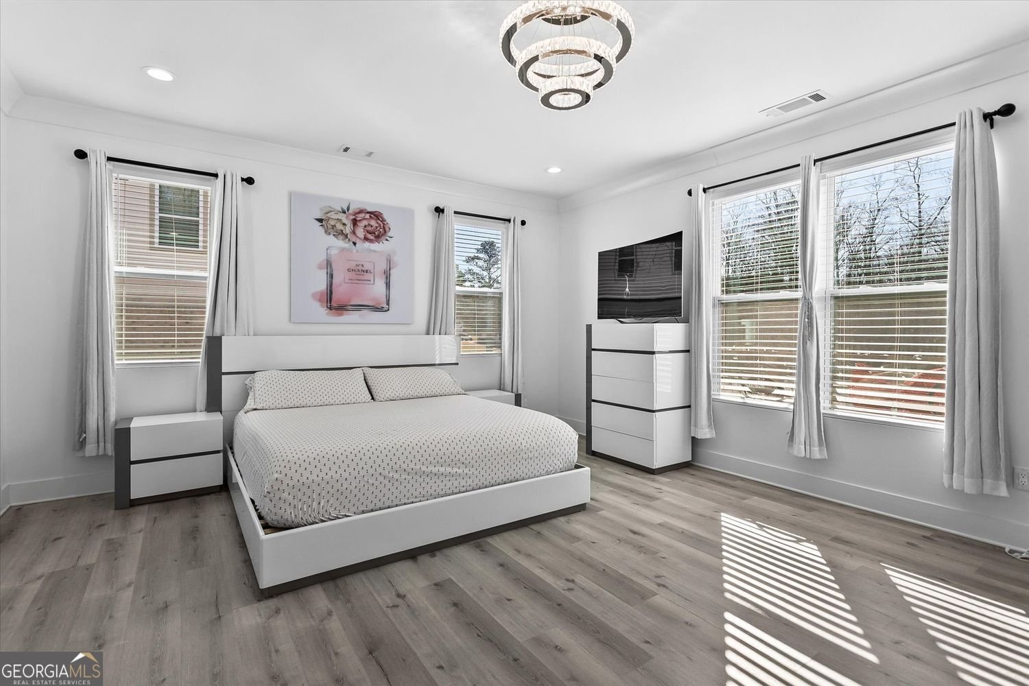 658 Rockbridge Road Lilburn - Photo 65