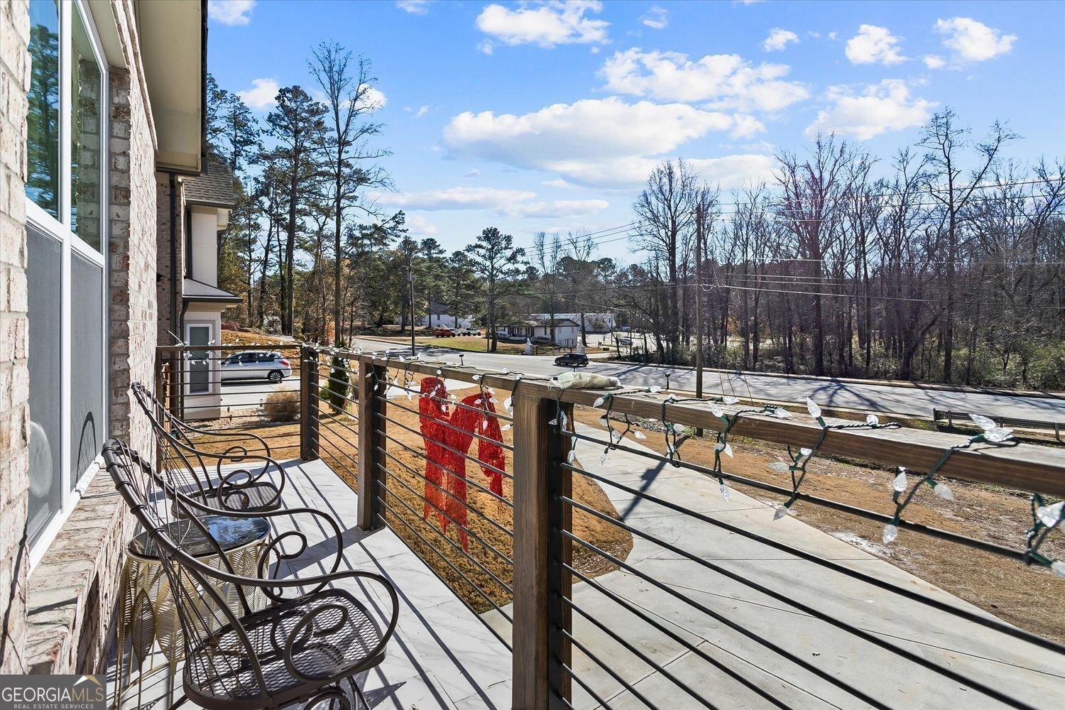 658 Rockbridge Road Lilburn - Photo 69