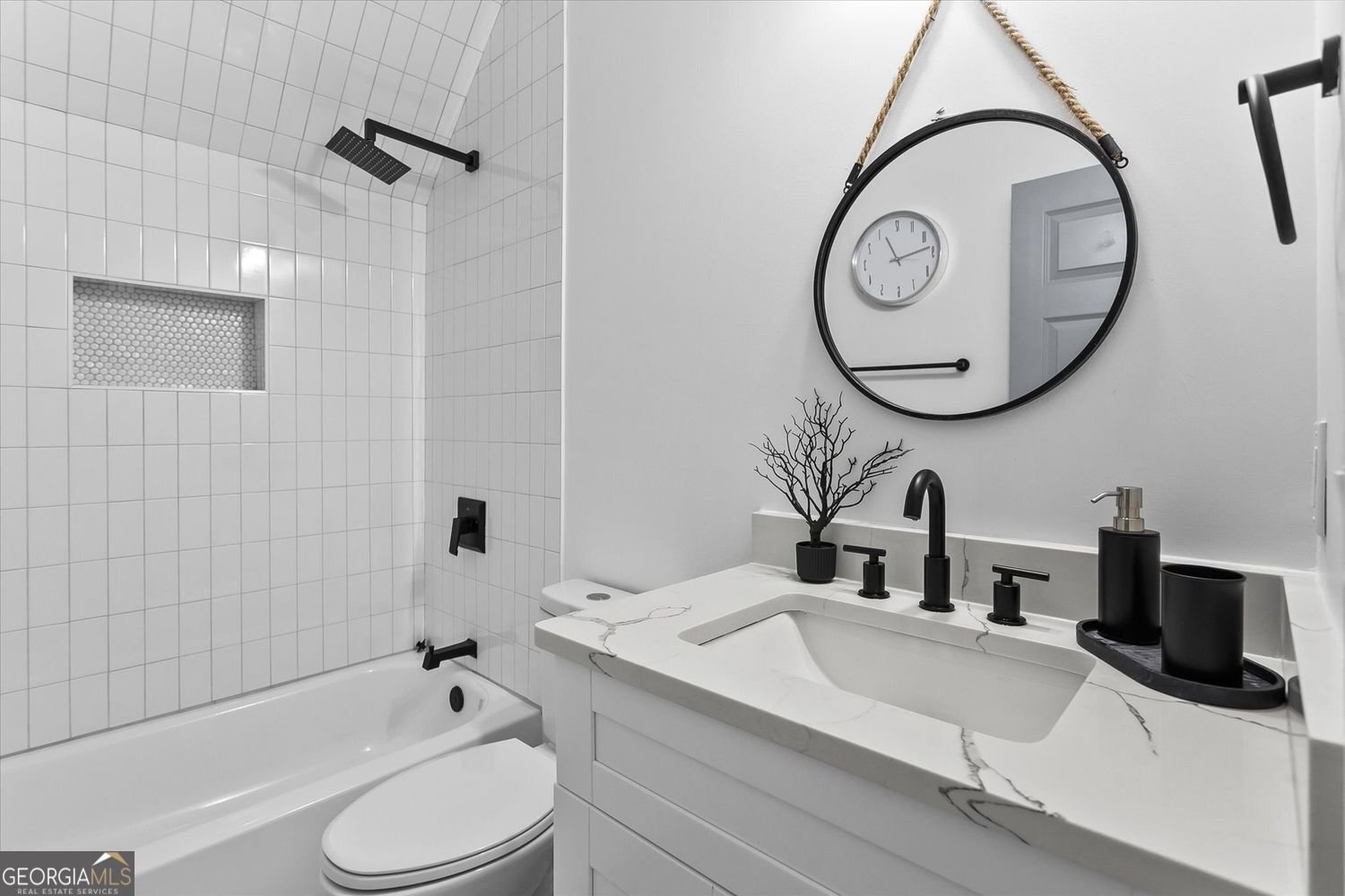 658 Rockbridge Road Lilburn - Photo 76