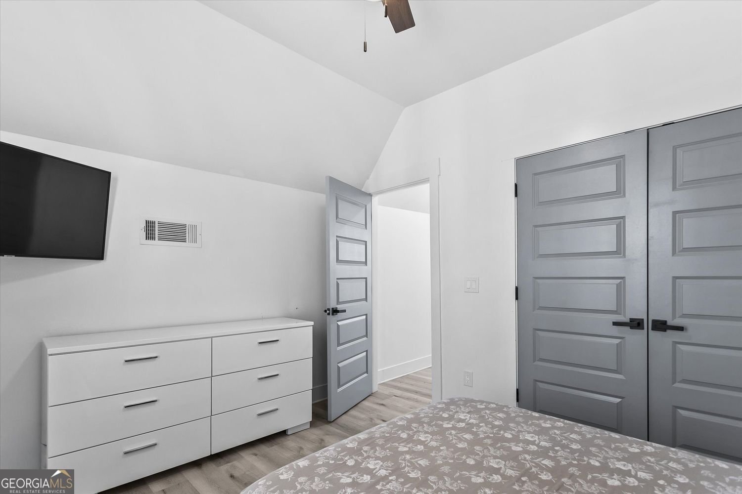 658 Rockbridge Road Lilburn - Photo 79