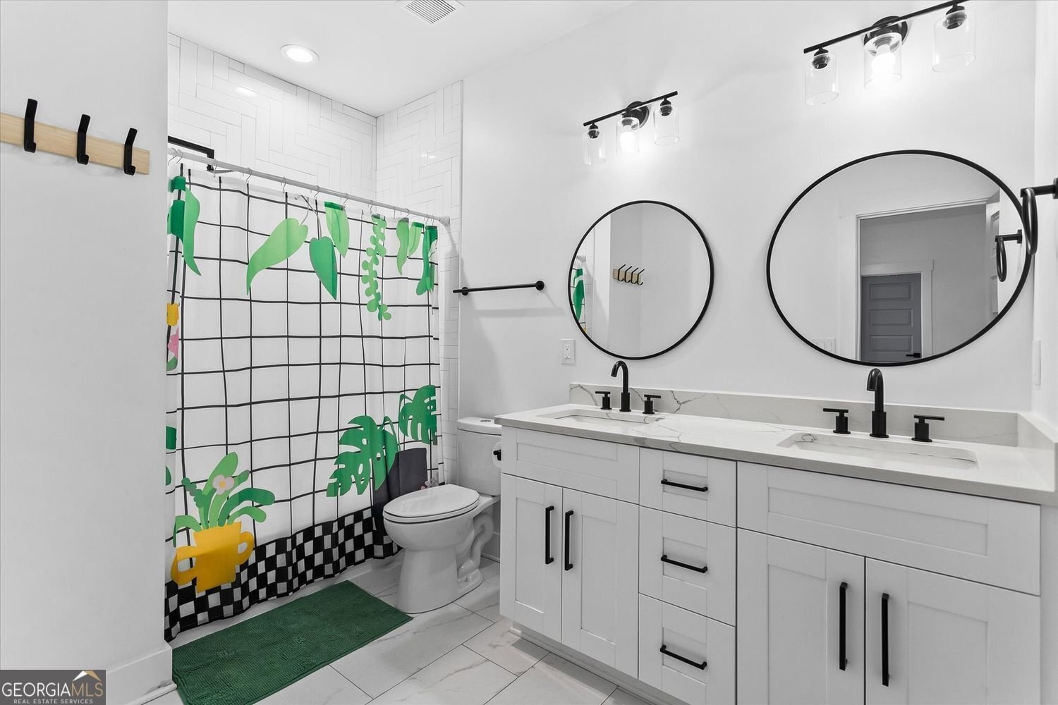 658 Rockbridge Road Lilburn - Photo 80