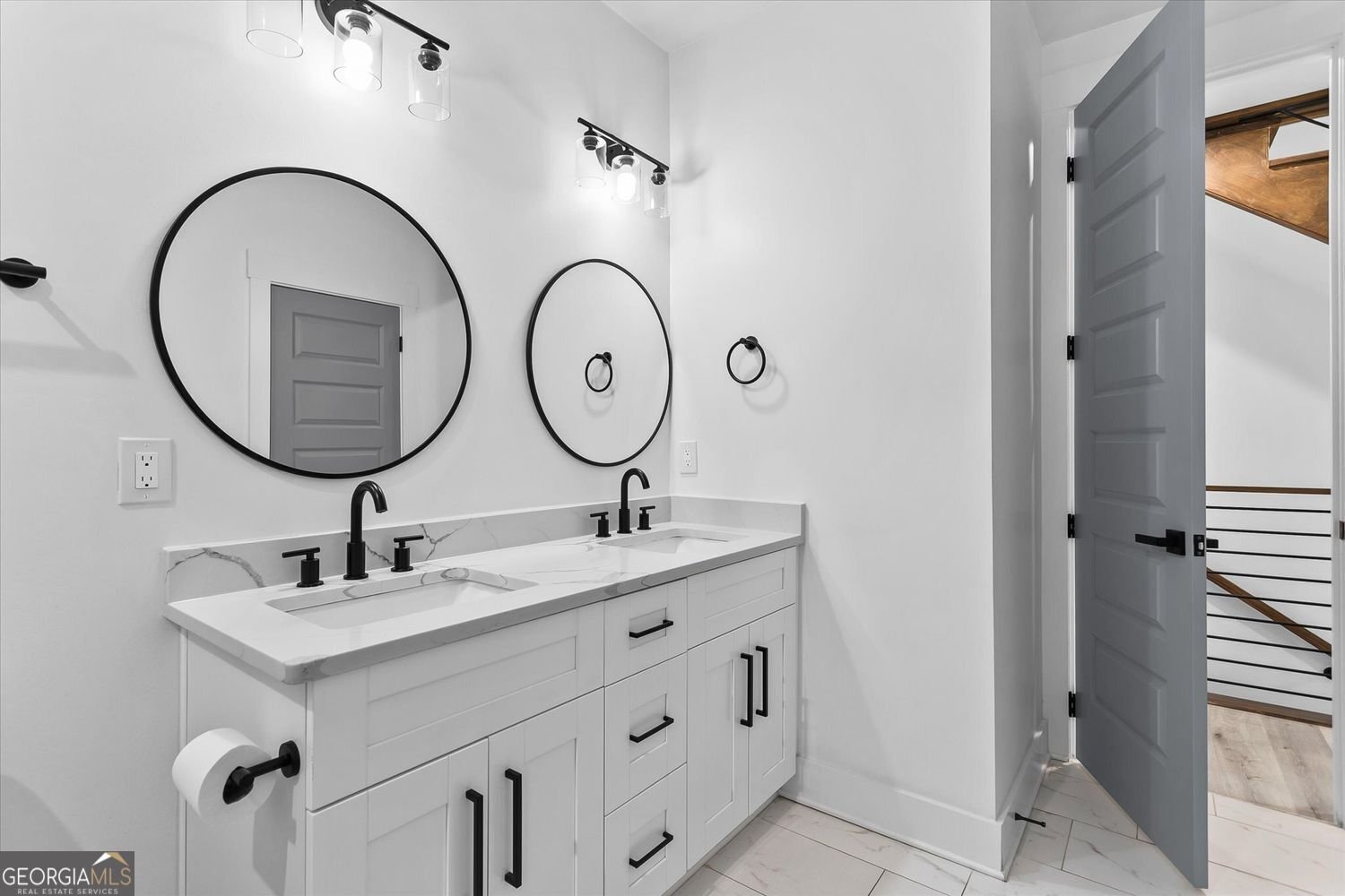 658 Rockbridge Road Lilburn - Photo 81