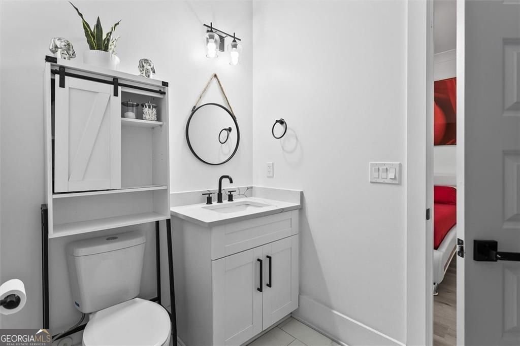 658 Rockbridge Road Lilburn - Photo 86