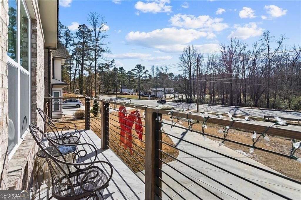 658 Rockbridge Road Lilburn - Photo 92