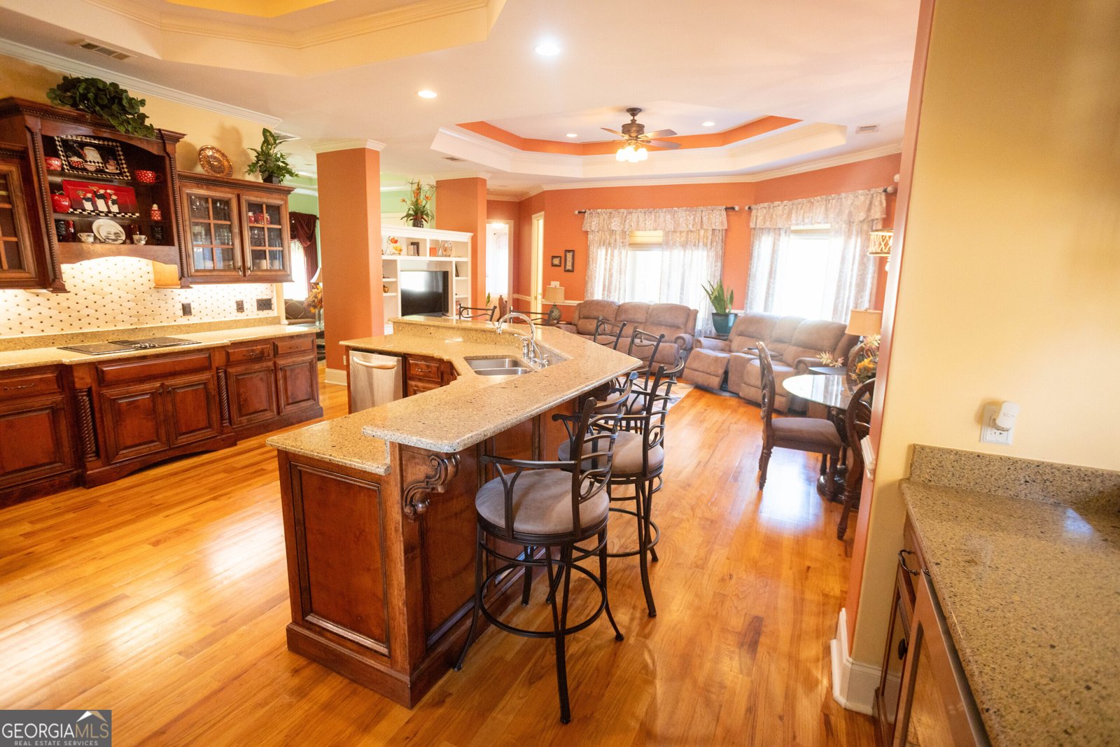 304 Deer Creek Run Monroe - Photo 10