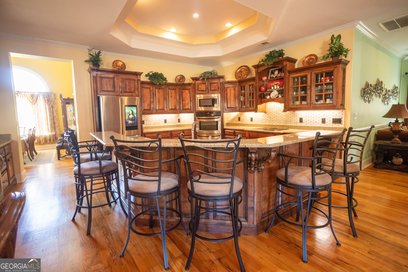 304 Deer Creek Run Monroe - Photo 11