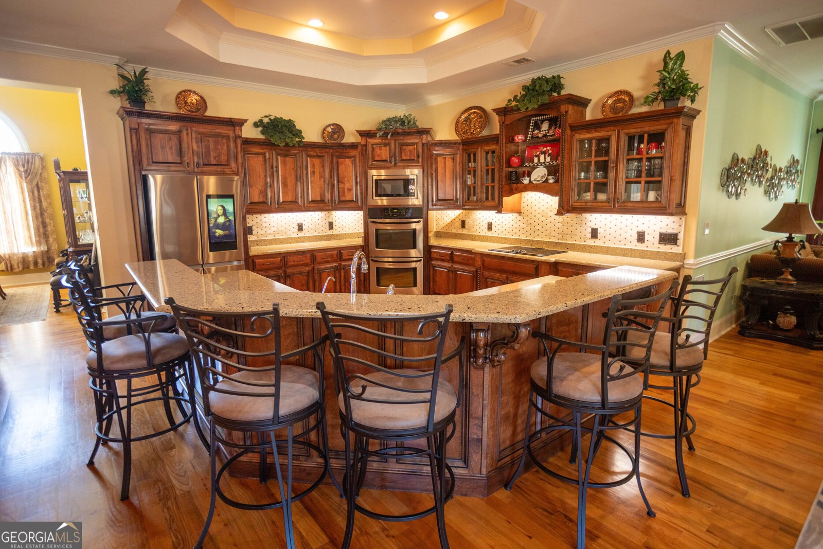 304 Deer Creek Run Monroe - Photo 12