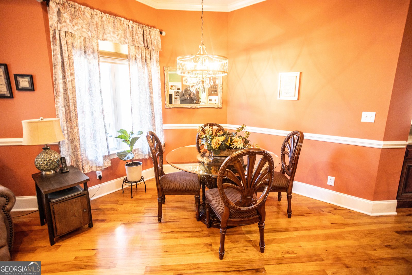 304 Deer Creek Run Monroe - Photo 13