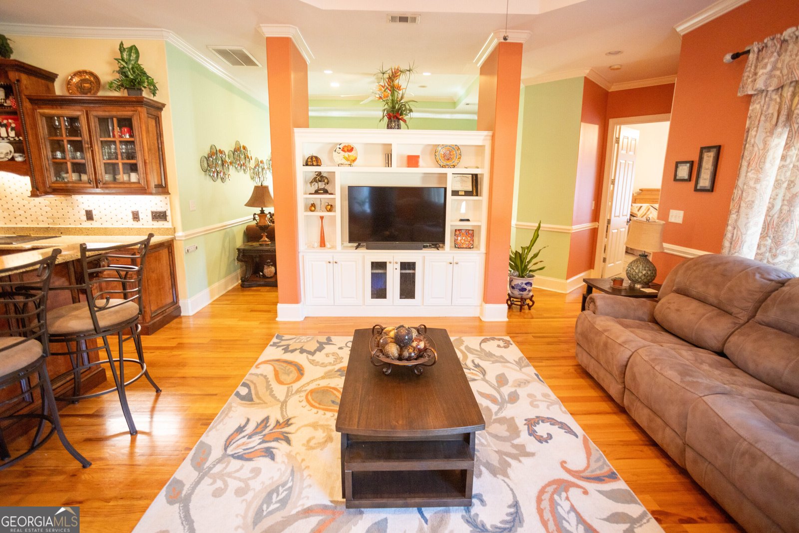 304 Deer Creek Run Monroe - Photo 14