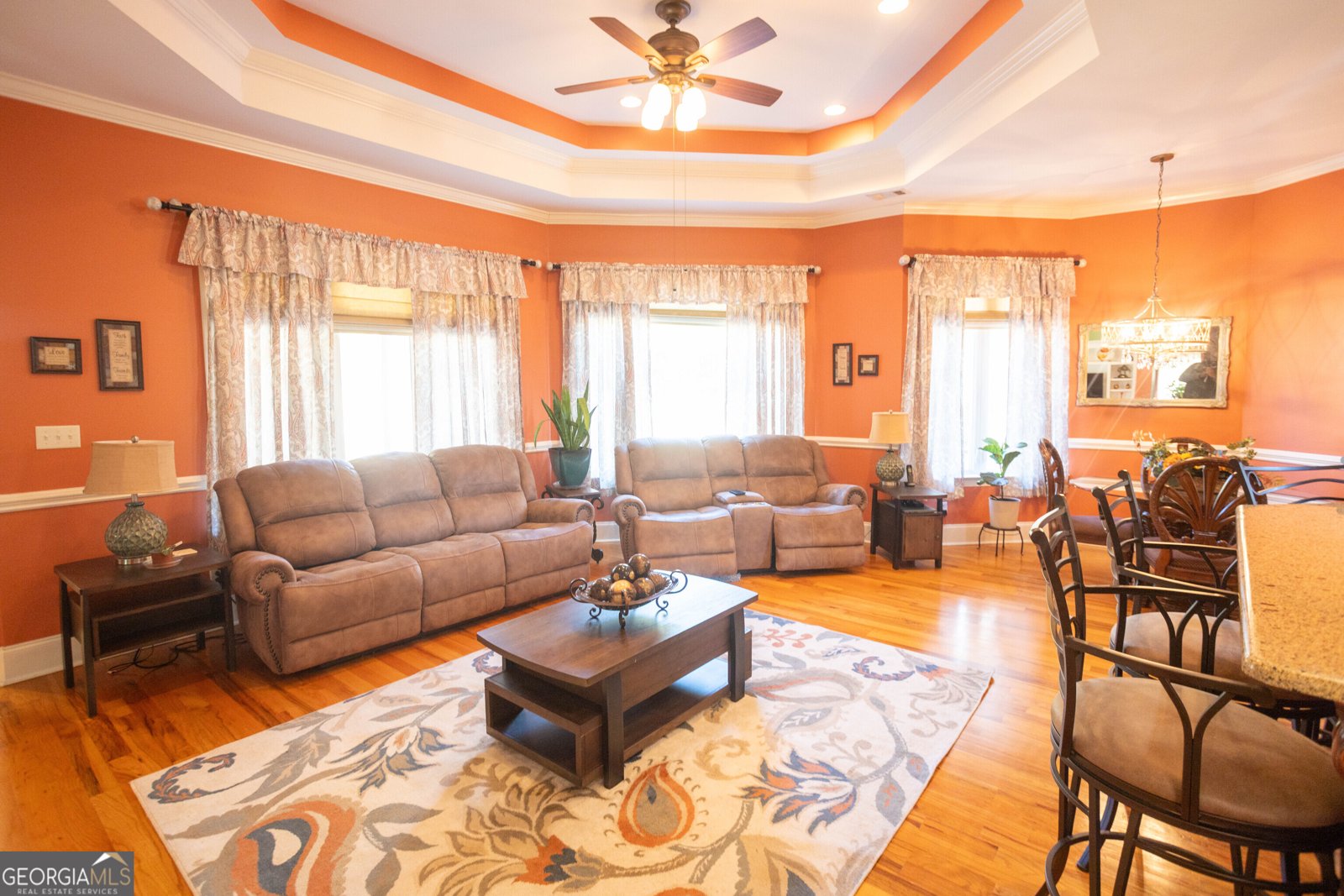 304 Deer Creek Run Monroe - Photo 15