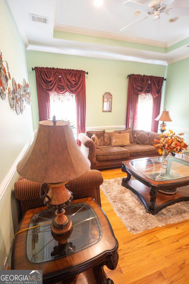 304 Deer Creek Run Monroe - Photo 16