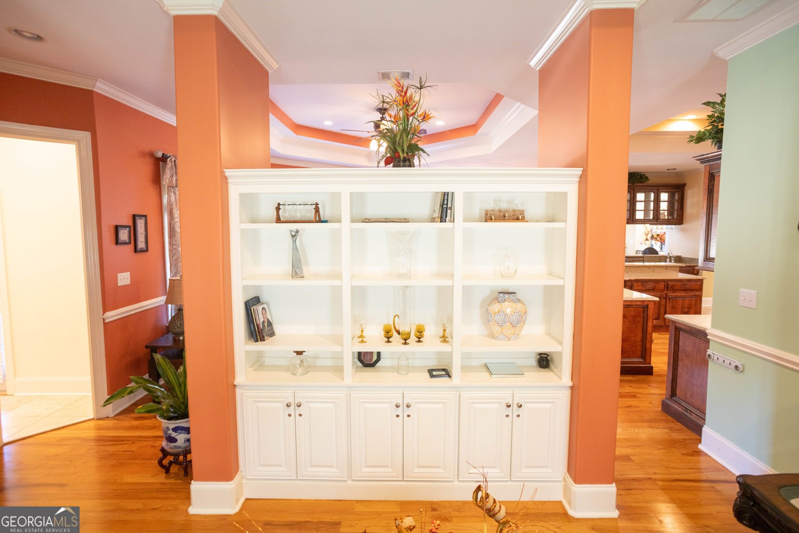 304 Deer Creek Run Monroe - Photo 18