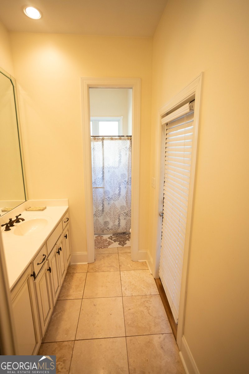 304 Deer Creek Run Monroe - Photo 19