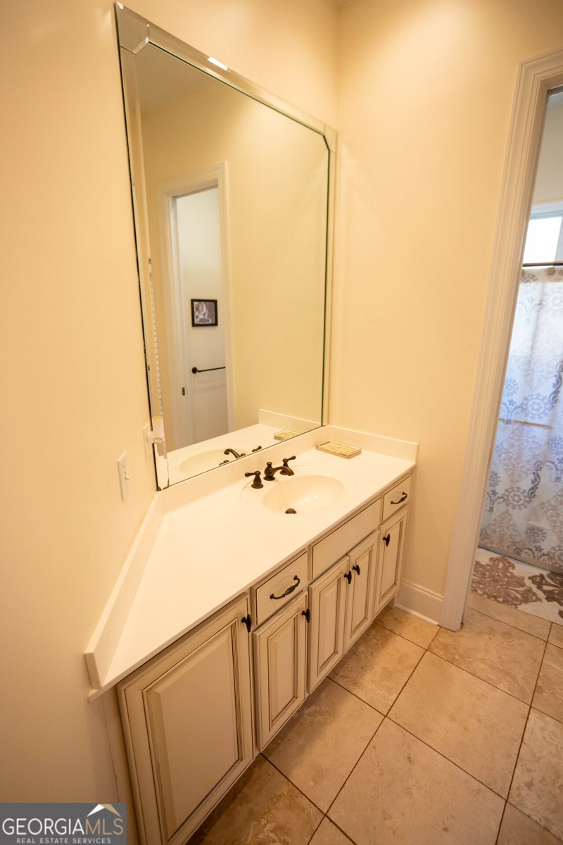 304 Deer Creek Run Monroe - Photo 20