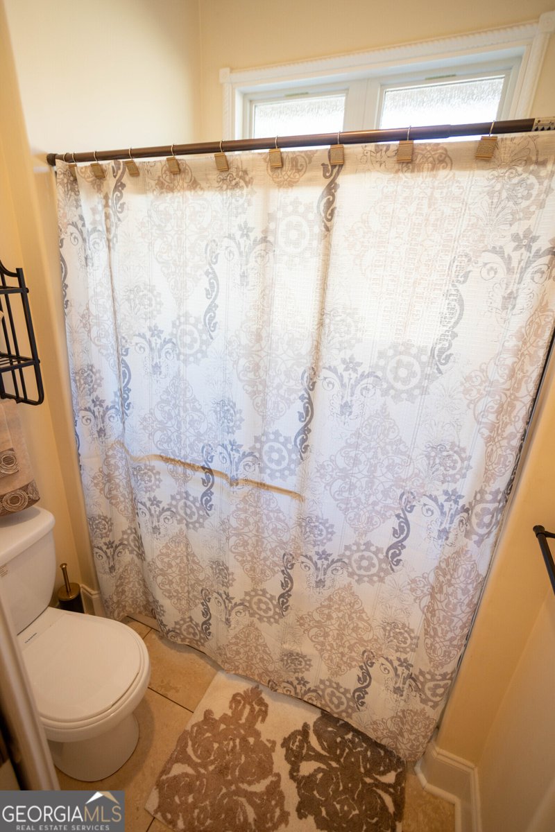 304 Deer Creek Run Monroe - Photo 21