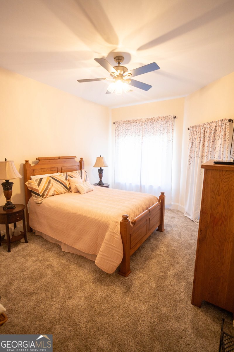 304 Deer Creek Run Monroe - Photo 22