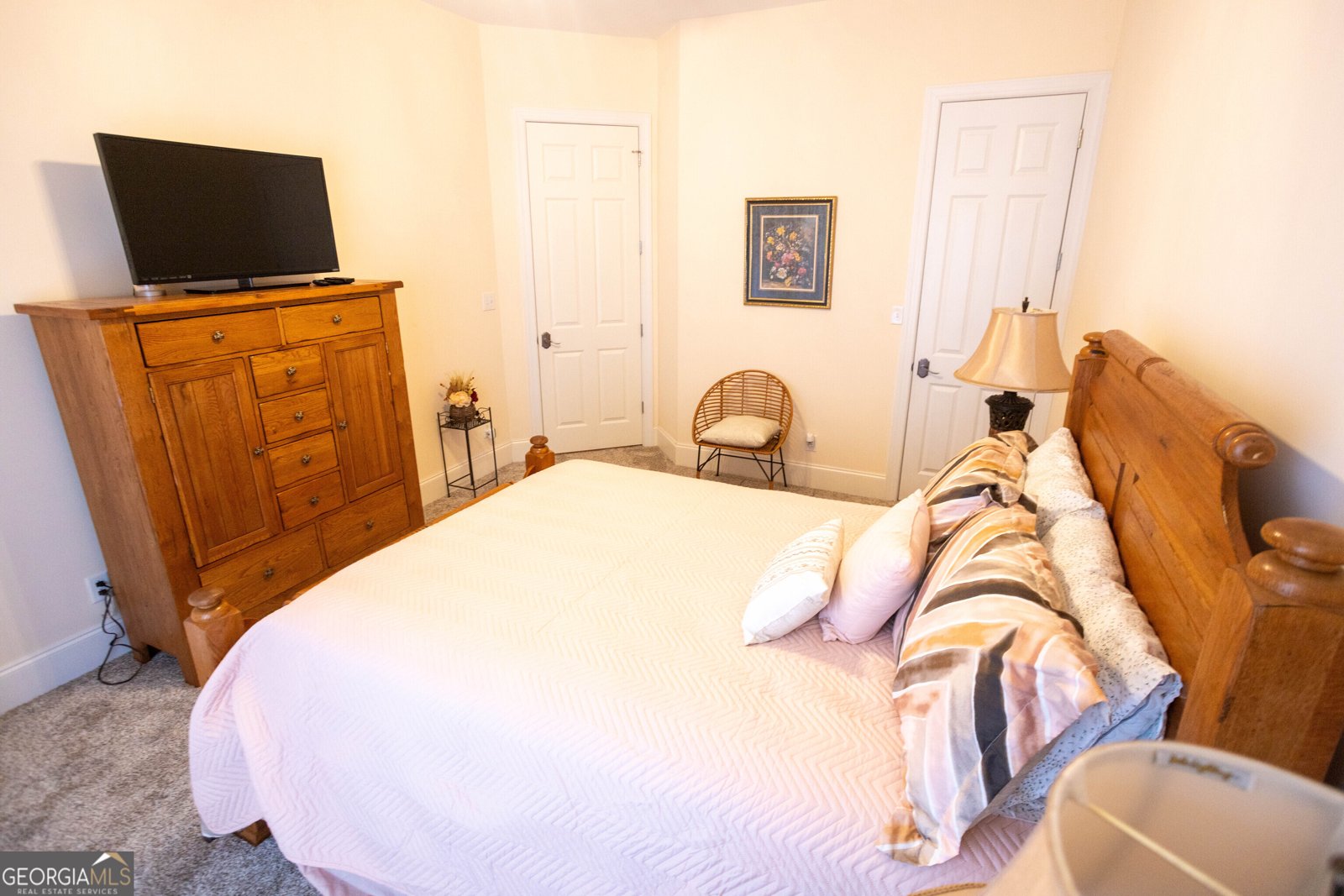 304 Deer Creek Run Monroe - Photo 23