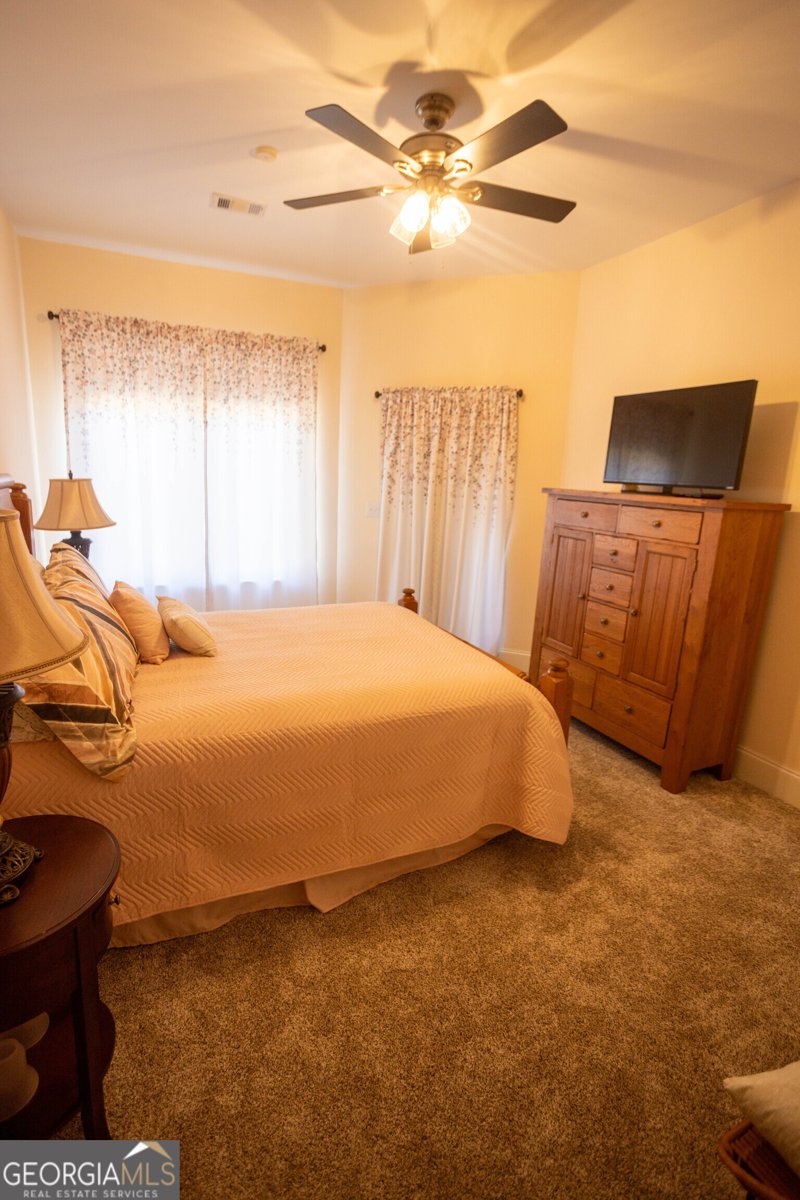 304 Deer Creek Run Monroe - Photo 24