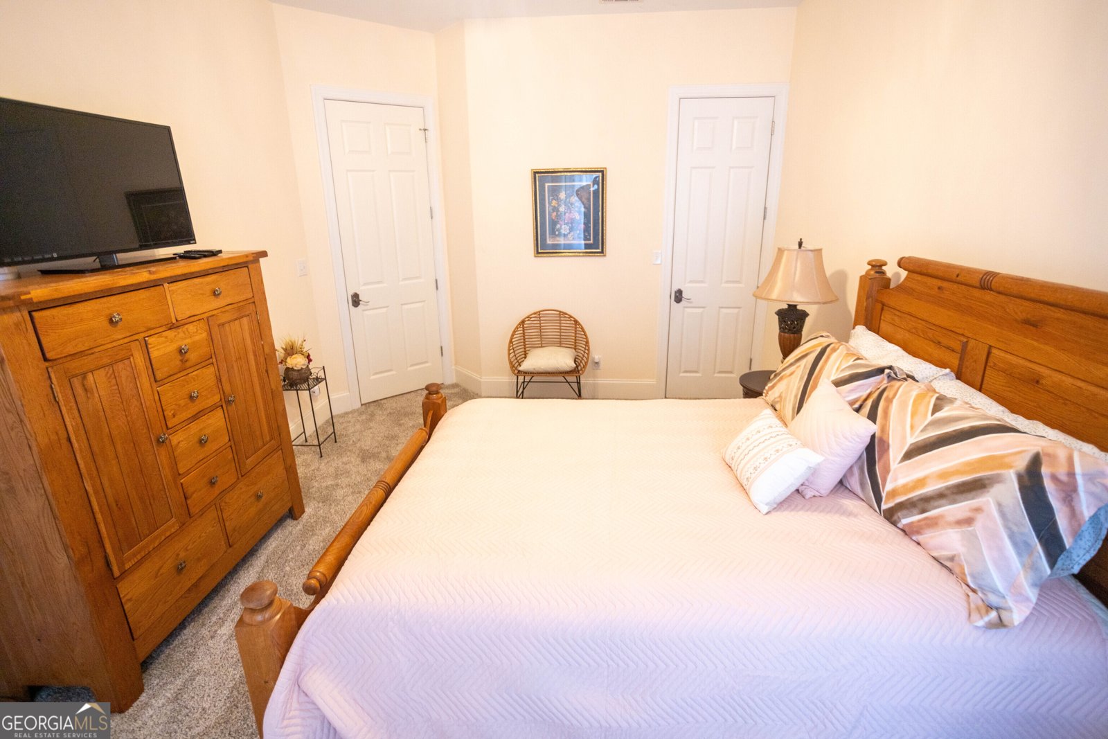 304 Deer Creek Run Monroe - Photo 25