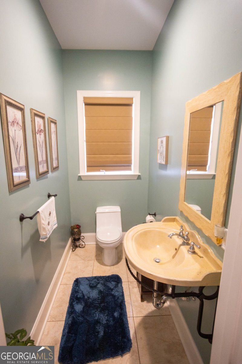 304 Deer Creek Run Monroe - Photo 26