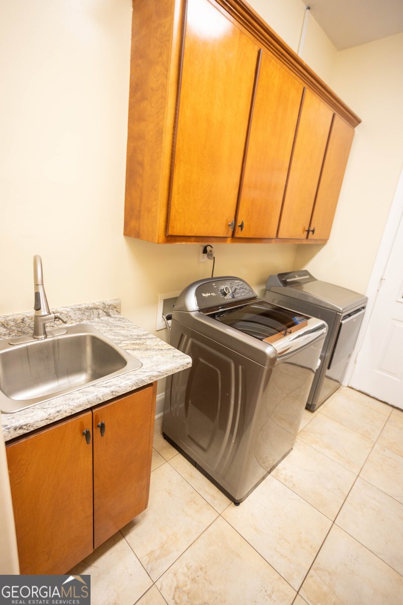 304 Deer Creek Run Monroe - Photo 27