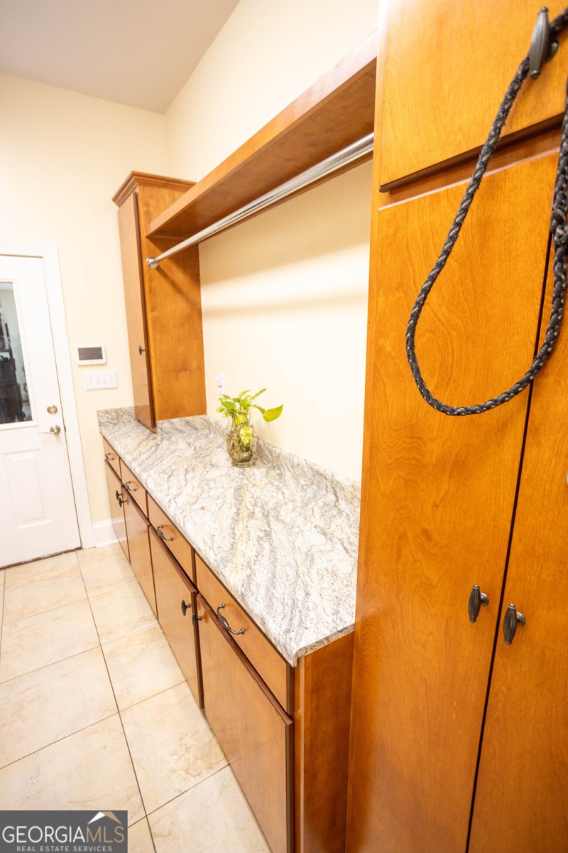 304 Deer Creek Run Monroe - Photo 28