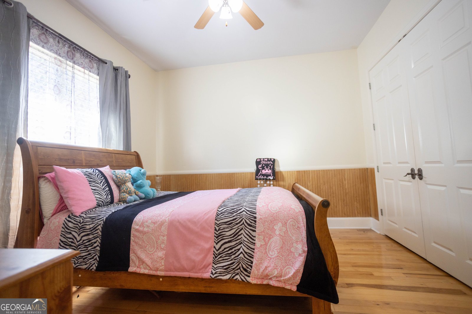 304 Deer Creek Run Monroe - Photo 29