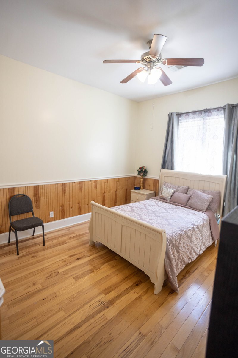 304 Deer Creek Run Monroe - Photo 30