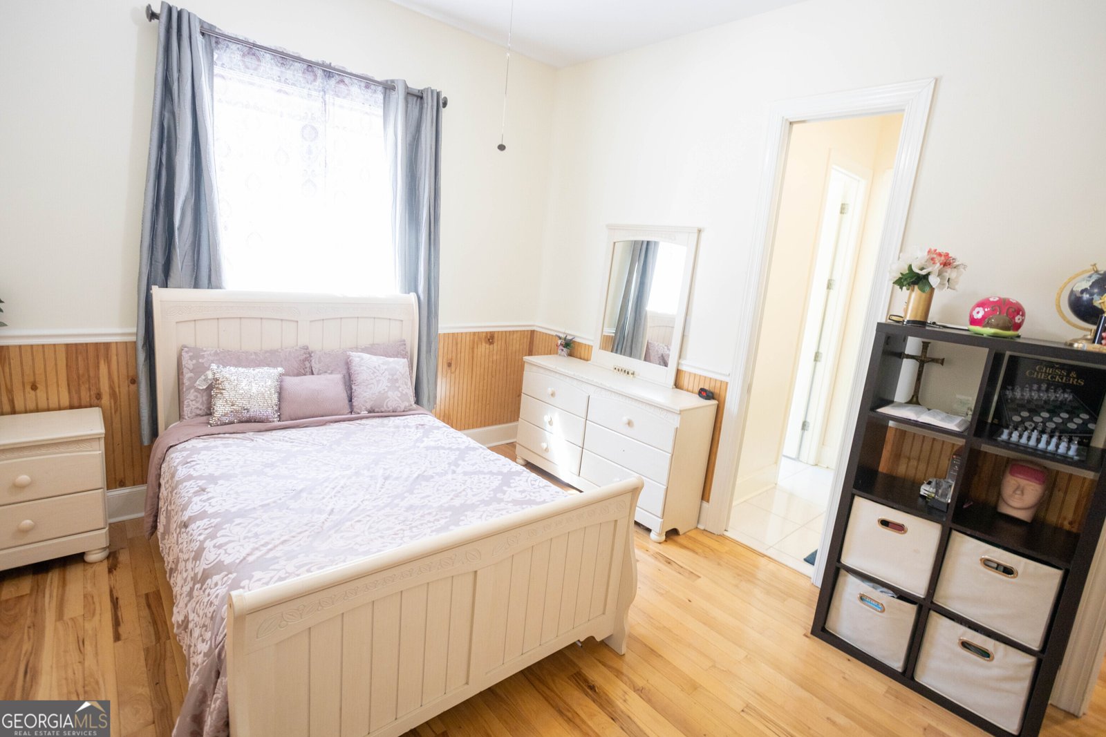 304 Deer Creek Run Monroe - Photo 31