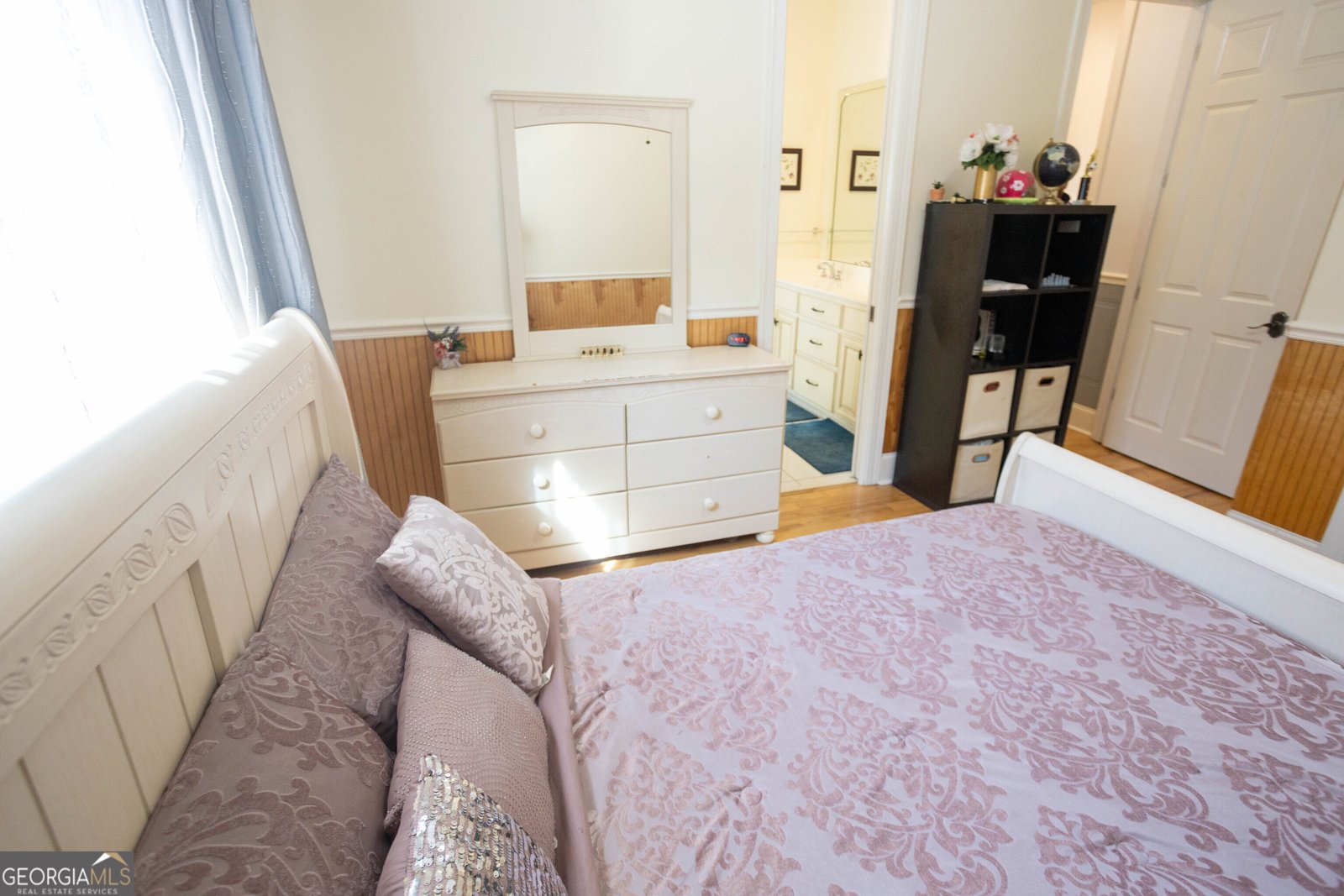 304 Deer Creek Run Monroe - Photo 32