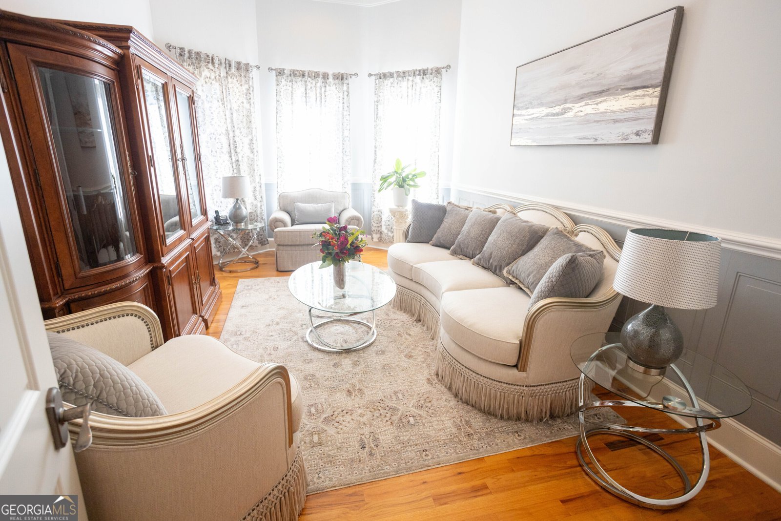 304 Deer Creek Run Monroe - Photo 34