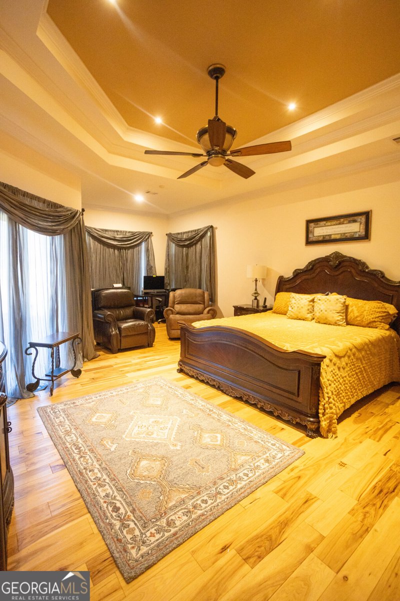 304 Deer Creek Run Monroe - Photo 35