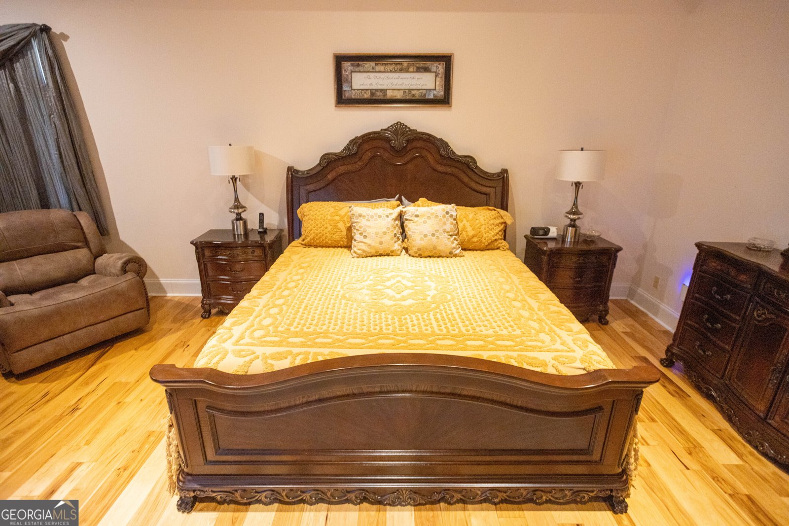 304 Deer Creek Run Monroe - Photo 36