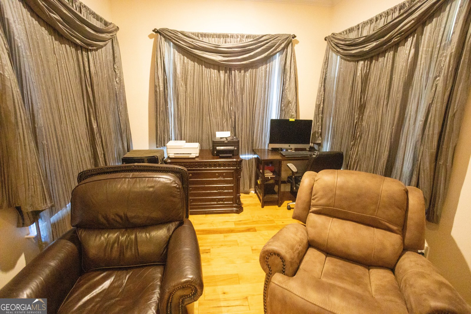 304 Deer Creek Run Monroe - Photo 37