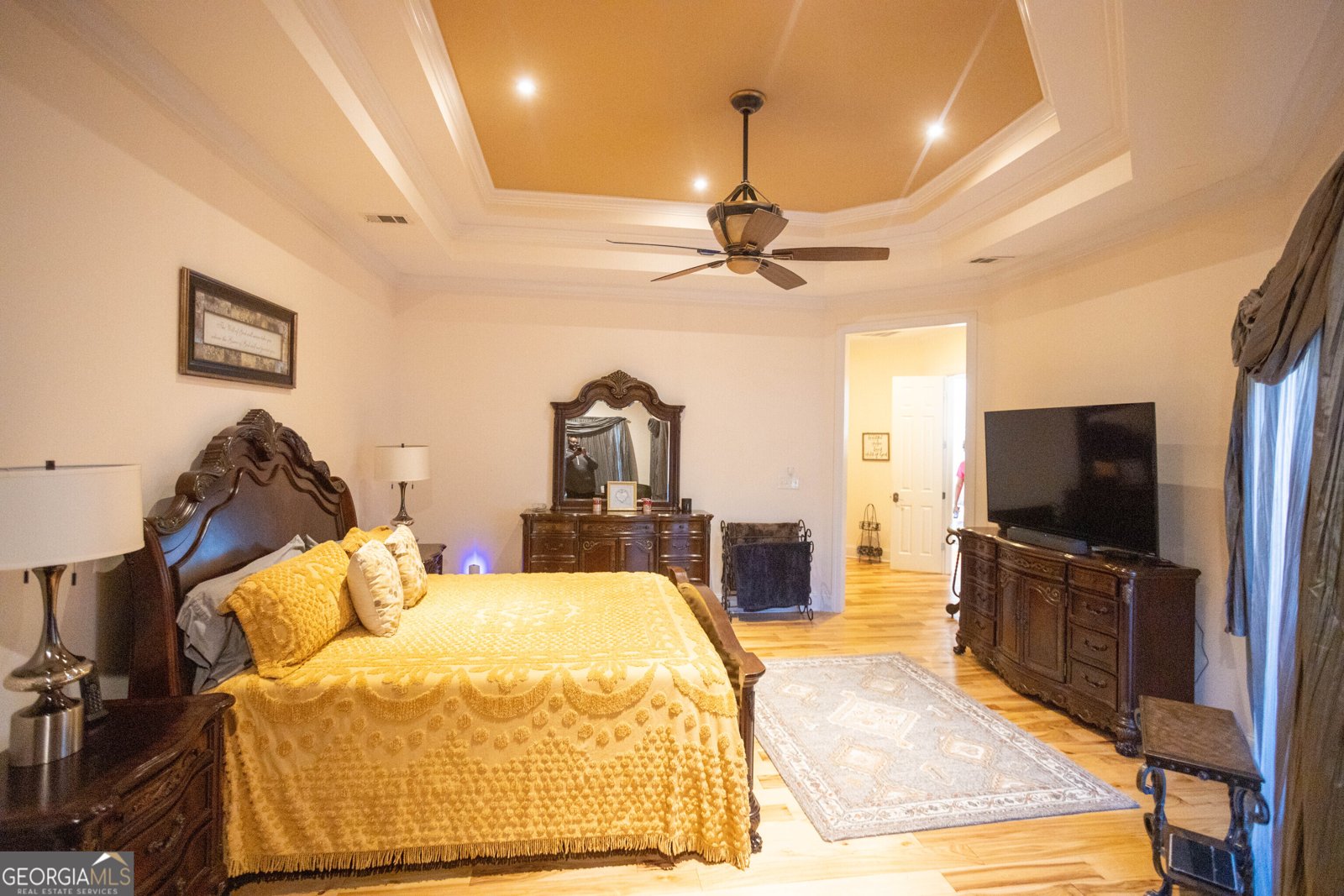 304 Deer Creek Run Monroe - Photo 38