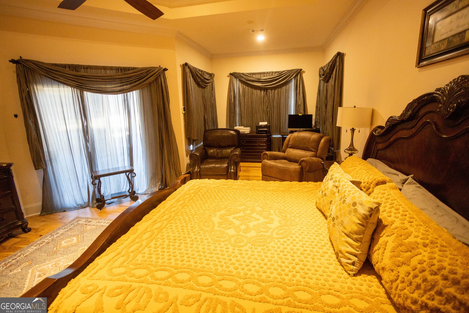 304 Deer Creek Run Monroe - Photo 39