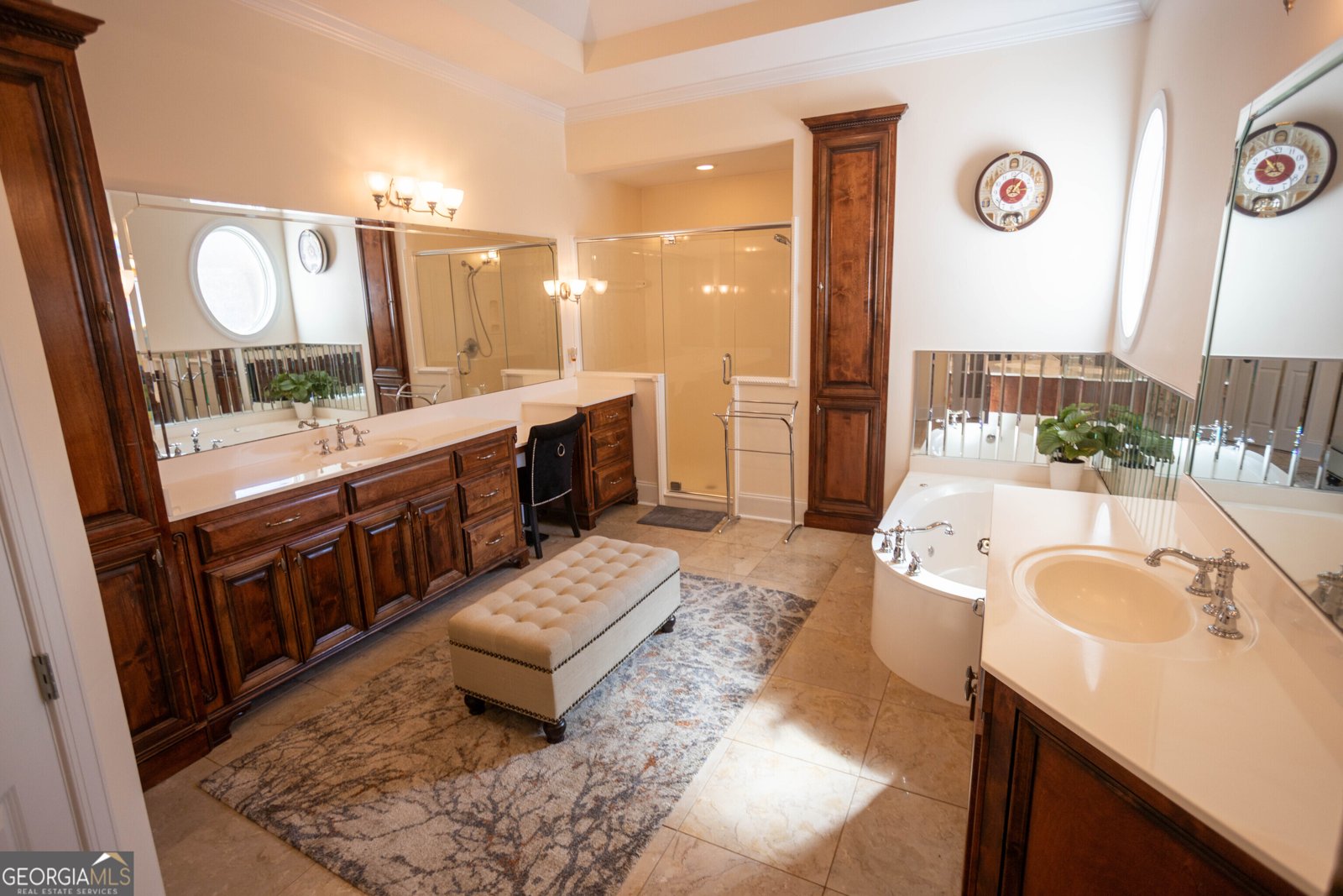 304 Deer Creek Run Monroe - Photo 41