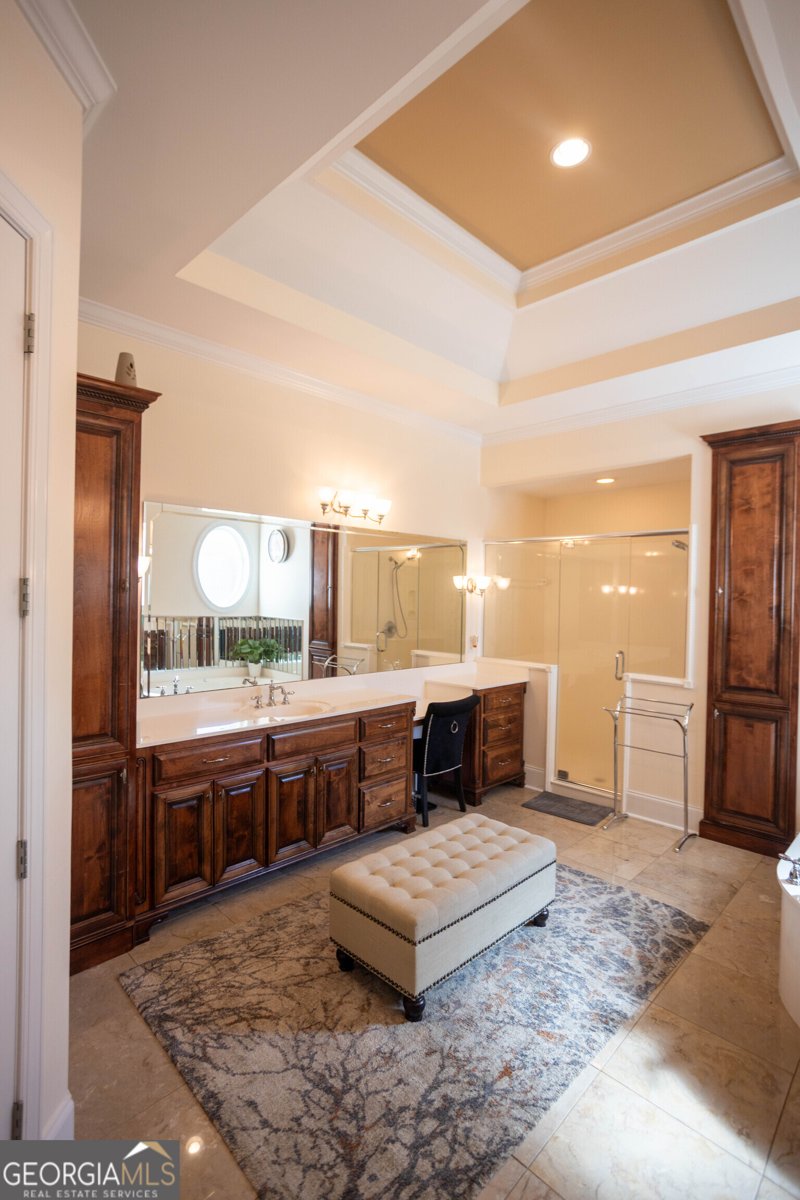 304 Deer Creek Run Monroe - Photo 42