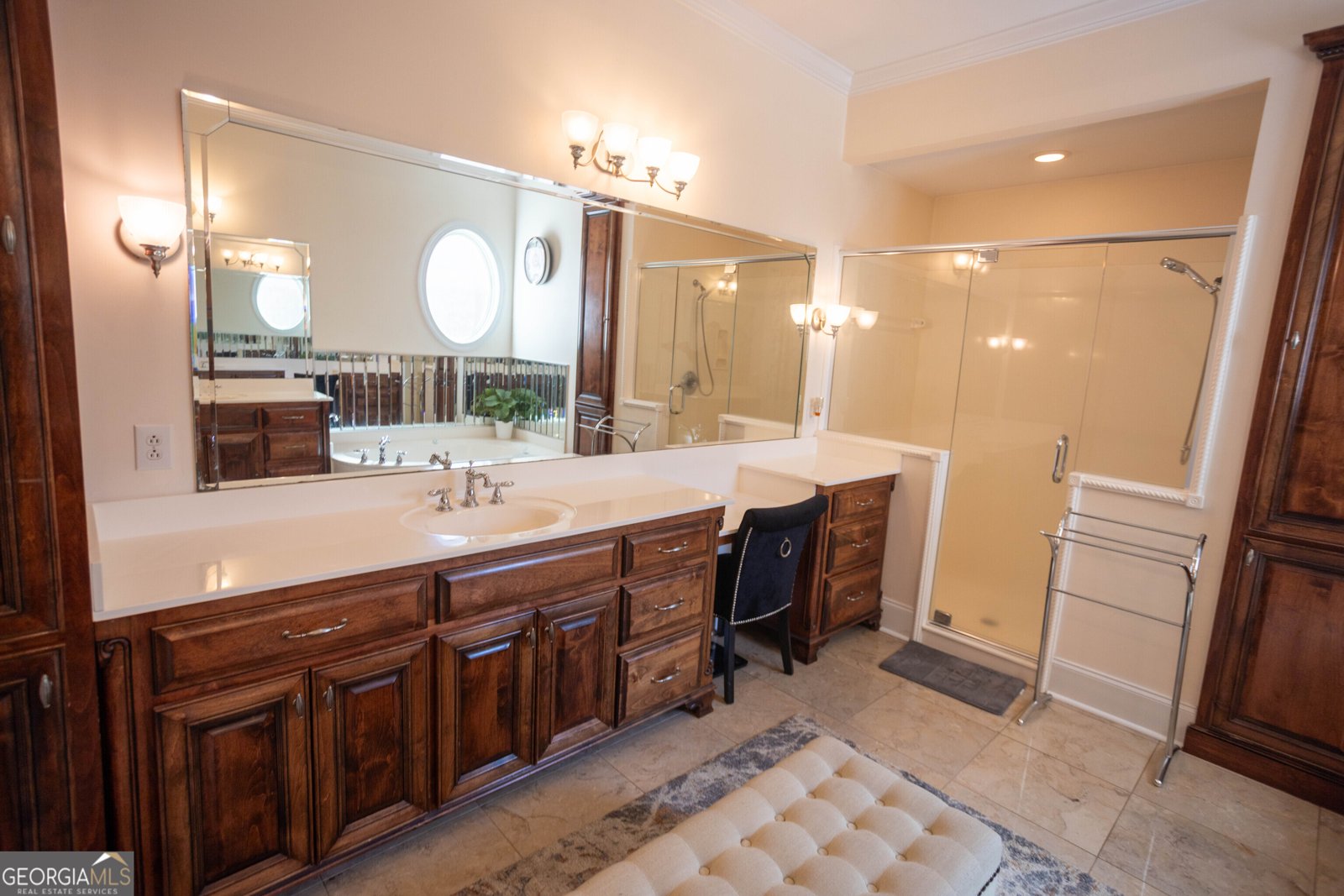 304 Deer Creek Run Monroe - Photo 44