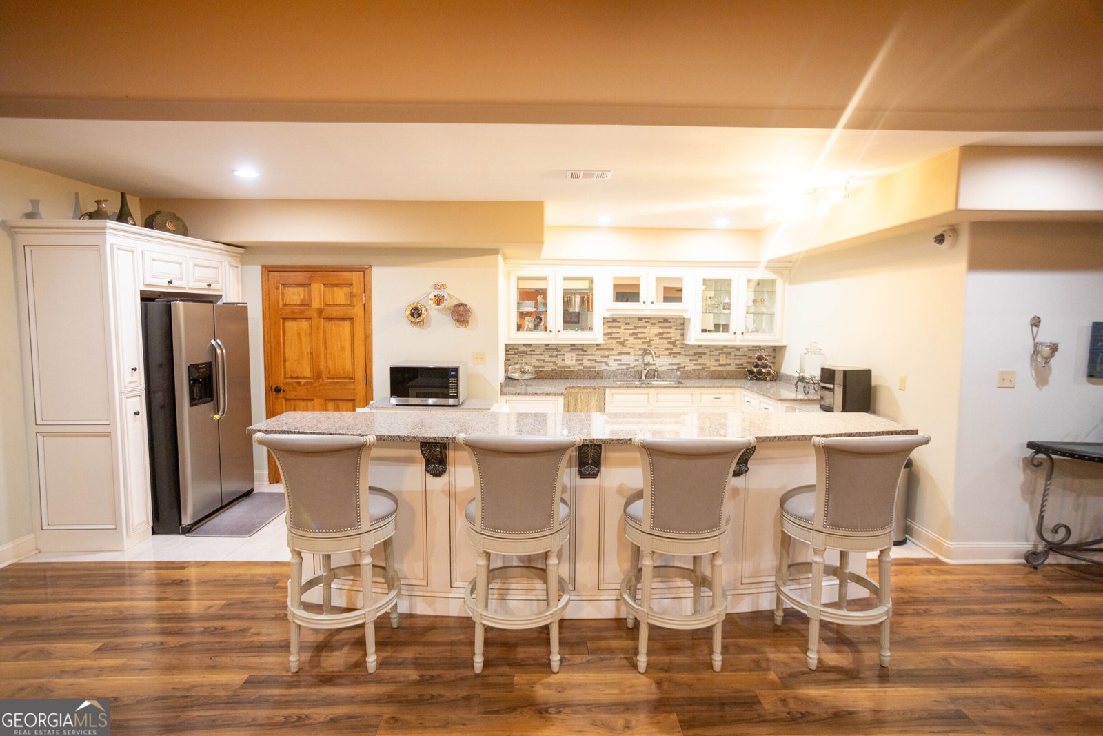 304 Deer Creek Run Monroe - Photo 47