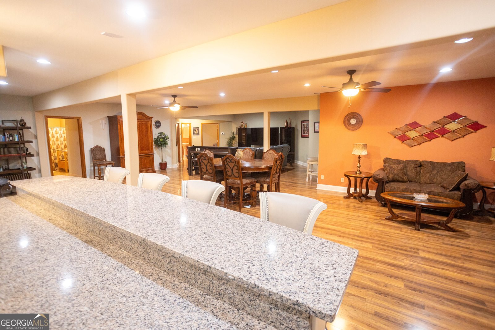 304 Deer Creek Run Monroe - Photo 48