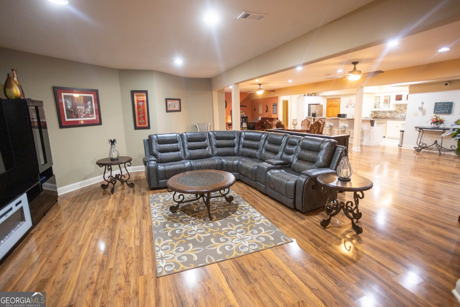 304 Deer Creek Run Monroe - Photo 50