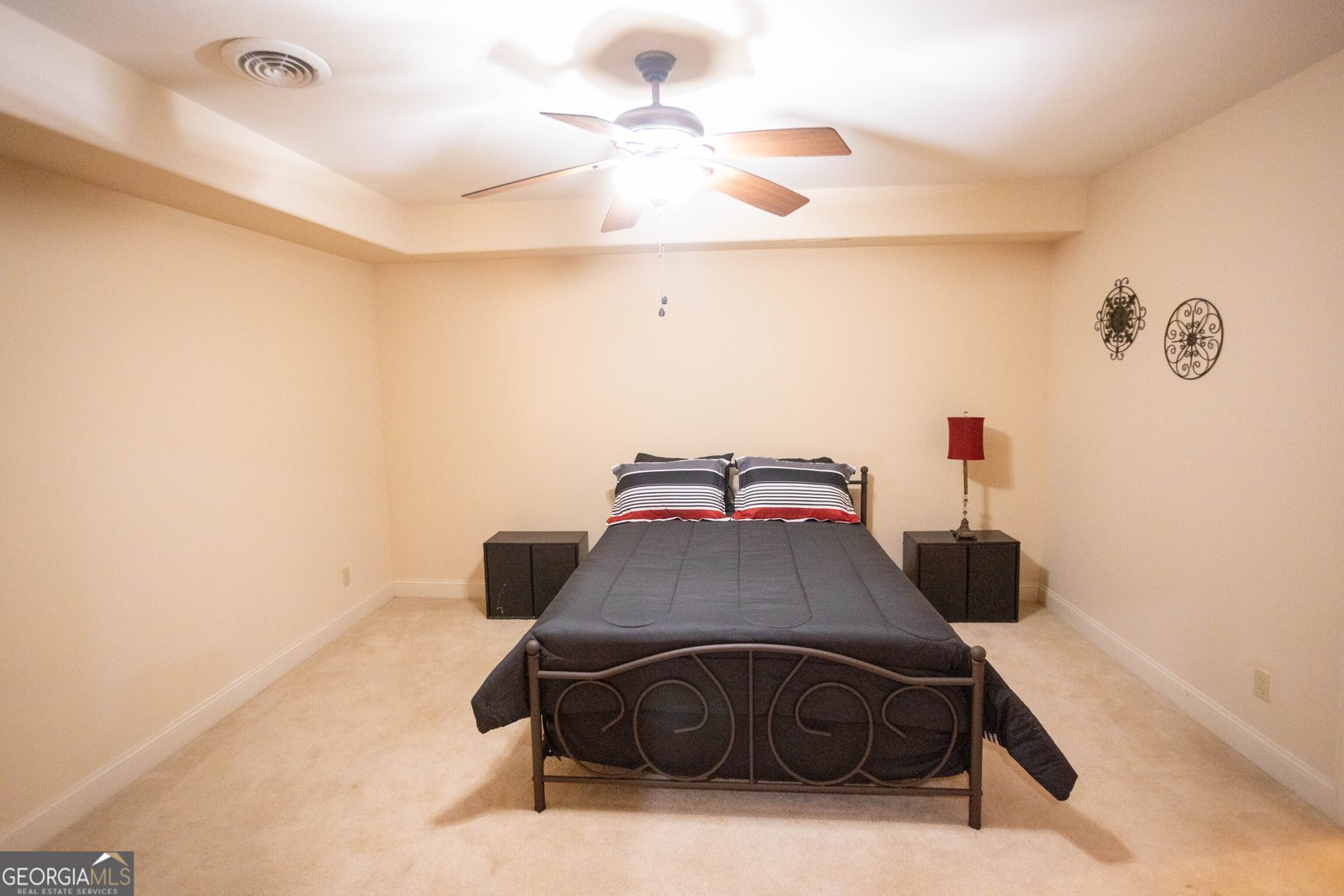 304 Deer Creek Run Monroe - Photo 51