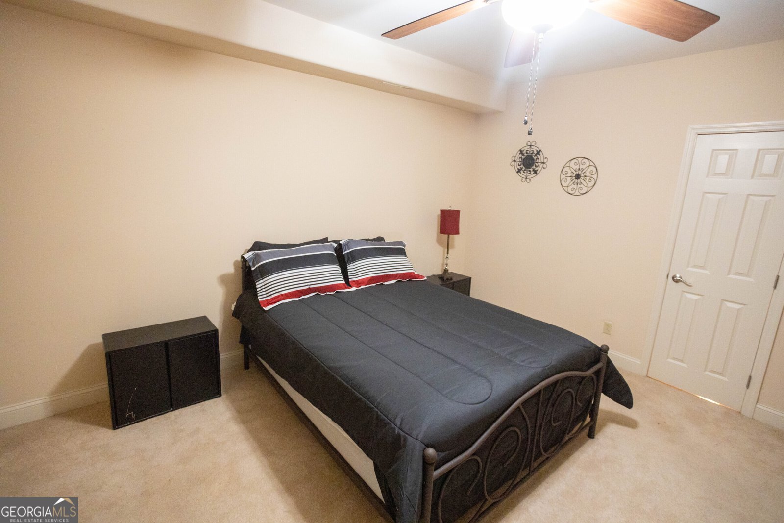 304 Deer Creek Run Monroe - Photo 52