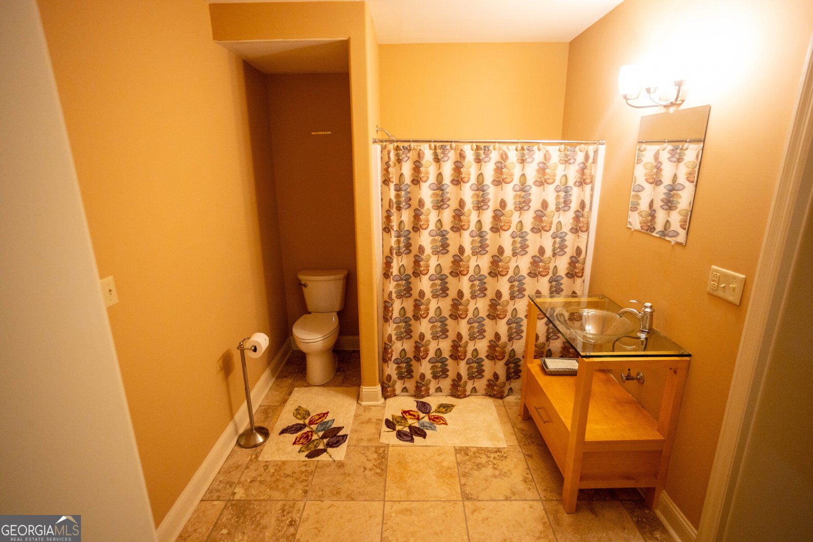 304 Deer Creek Run Monroe - Photo 53