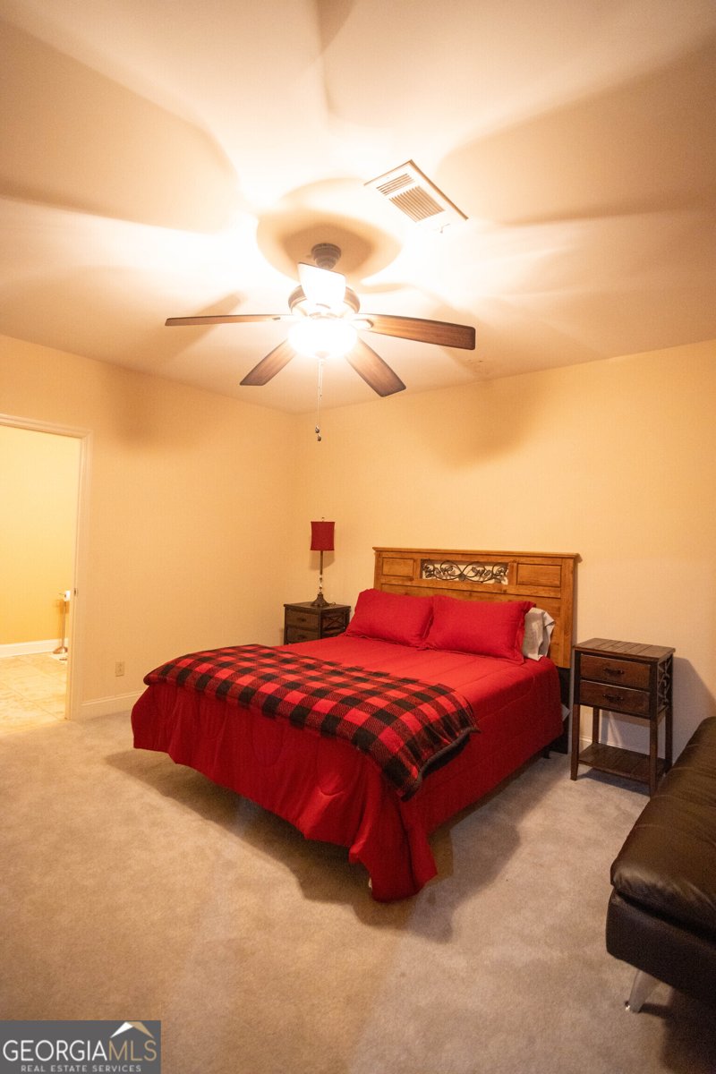 304 Deer Creek Run Monroe - Photo 54