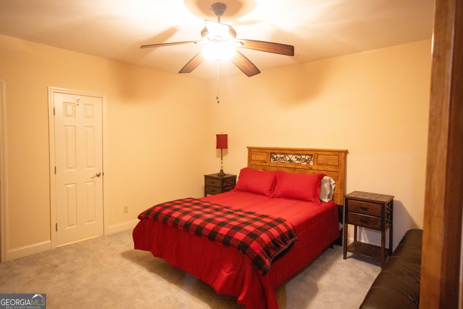 304 Deer Creek Run Monroe - Photo 55