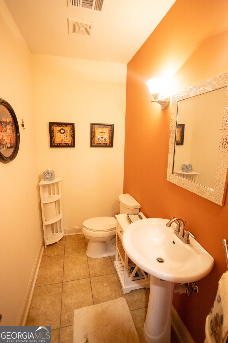 304 Deer Creek Run Monroe - Photo 56